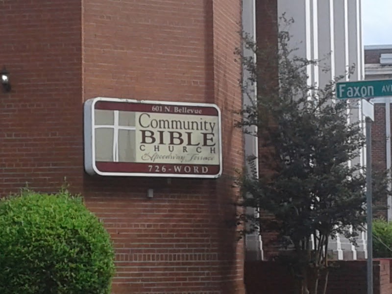 Rebos Halfway House sober living home