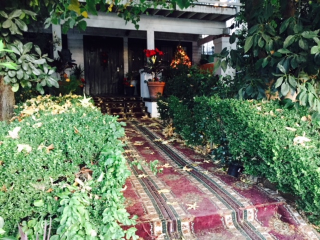 Shangri-La Sober Living sober living home