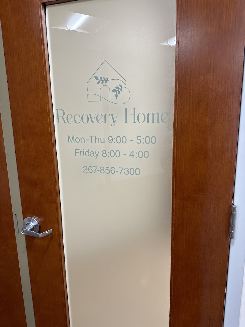 Recovery Home PA: Drug Alcohol Rehab Bala Cynwyd, PA | Addiction Treatment Center In Pennsylvania sober living home