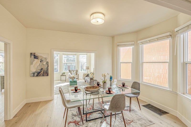 Potentials Unlimited Sober Living Homes sober living home