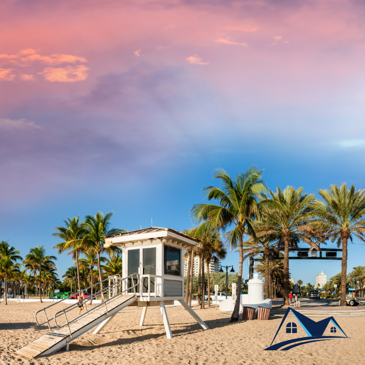 The Right Way Sober Living LLC sober living home