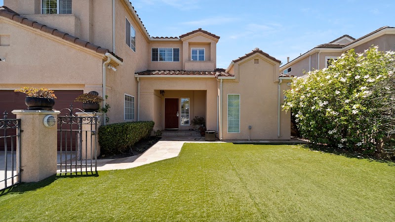 Purposes Recovery sober living home