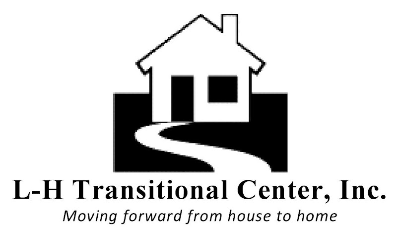 L-H Transitional Center, Inc. sober living home