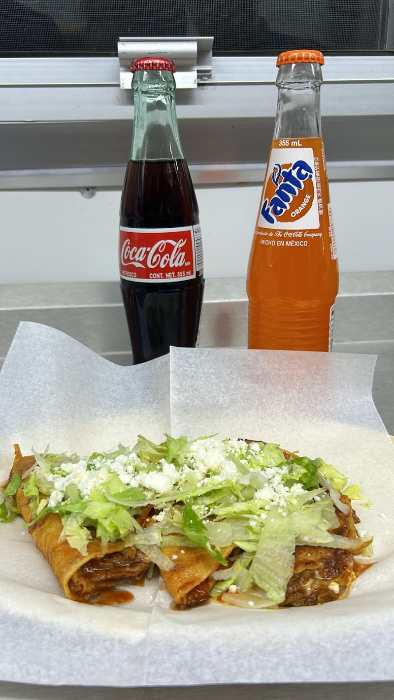 STEPS HOUSE CENTER FOR HEALING sober living home