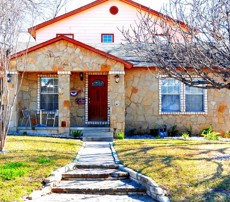 Dutton House Sober Living sober living home