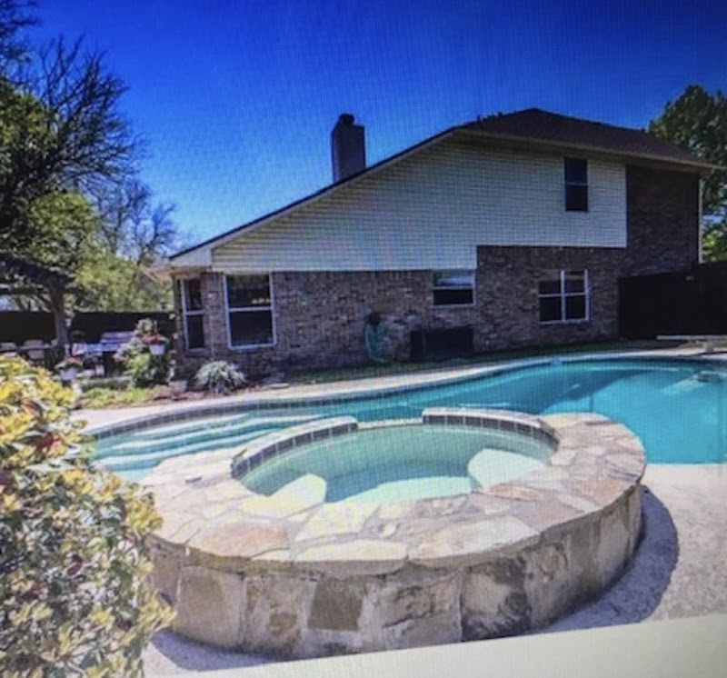 Fresh Start Sober Christian Living sober living home