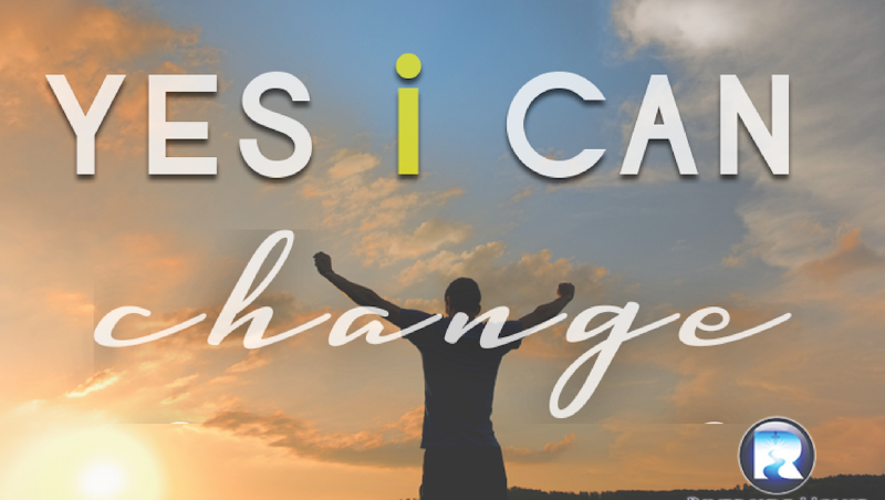 Riverside House sober living home