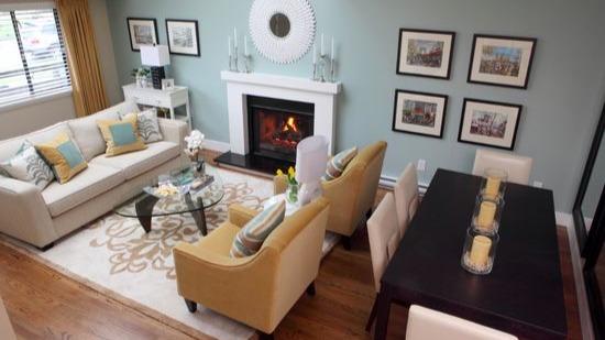 Nova Recovery Center Drug and Alcohol Rehab - Austin, TX sober living home