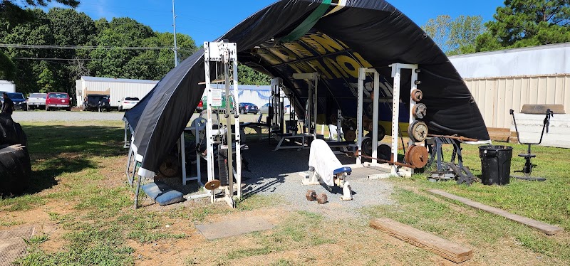 Ground 40 sober living home