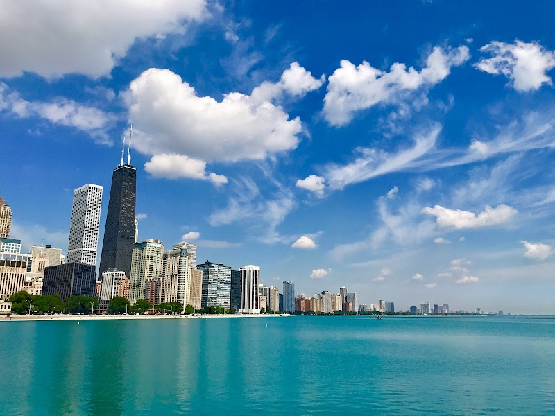 Positive Sobriety Institute Alcohol & Drug Rehab sober living home