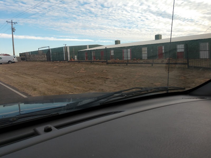 Brothers In Recovery sober living home