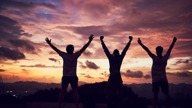 Purpose House Sober Living sober living home