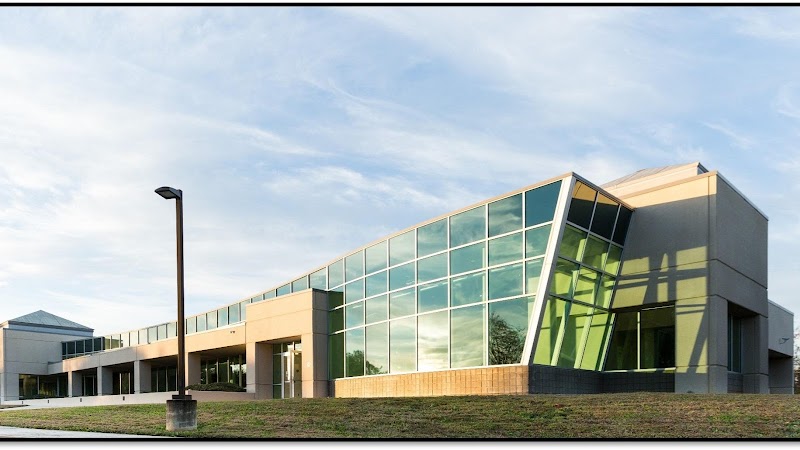 Talbott Recovery sober living home