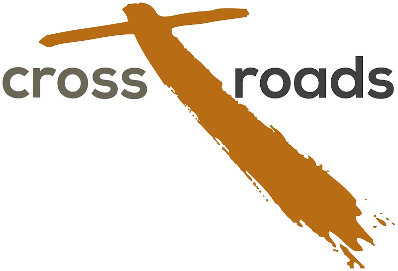 Cross Roads Recovery Center, Inc. sober living home