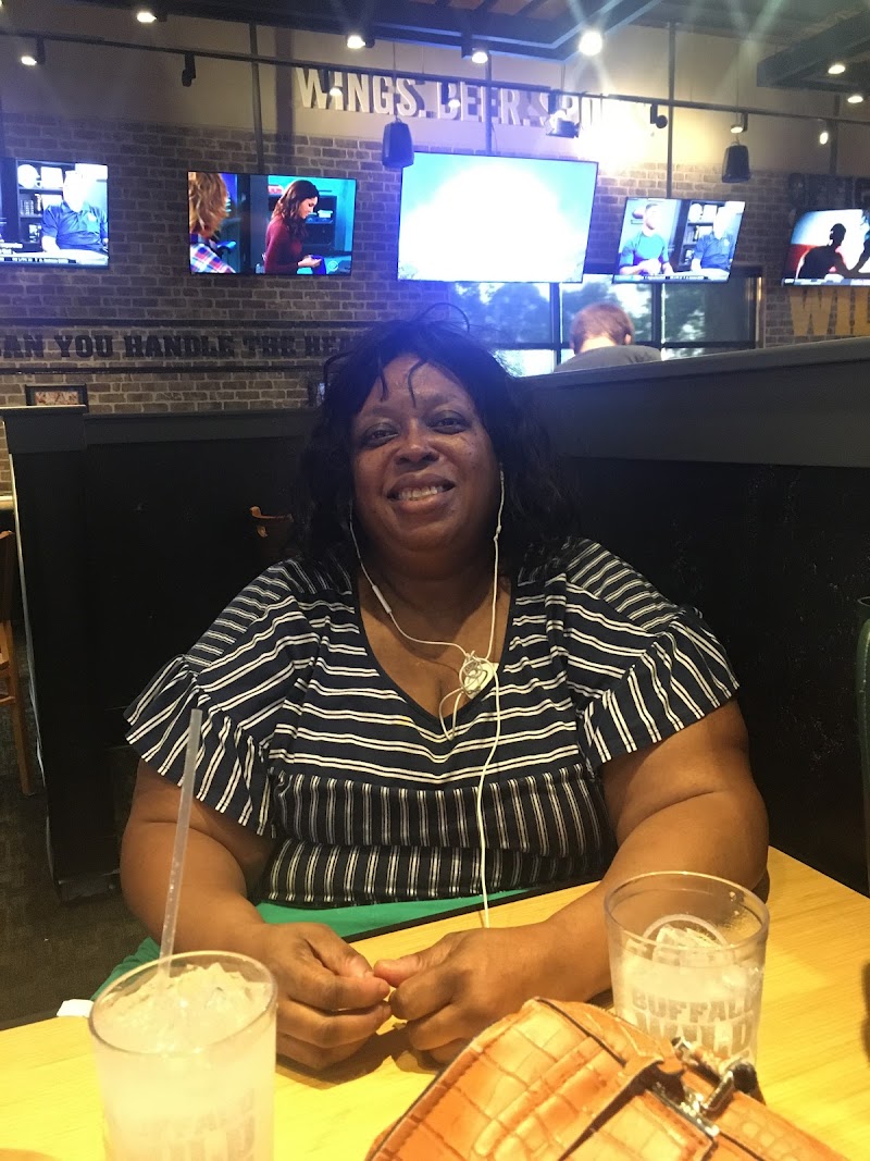 The Arches Recovery Residences sober living home