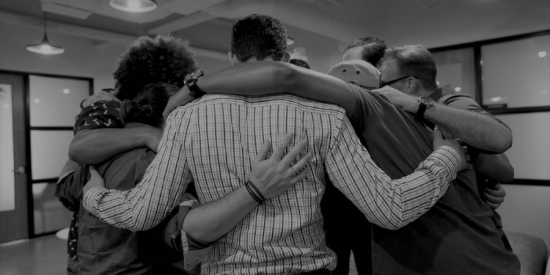 Recover Integrity sober living home