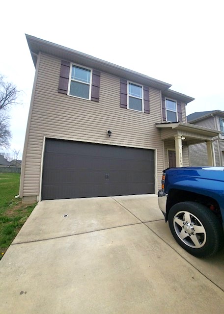 Sunrise Sober Living sober living home