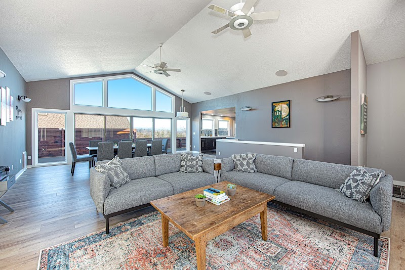 Premiere Sober Living sober living home