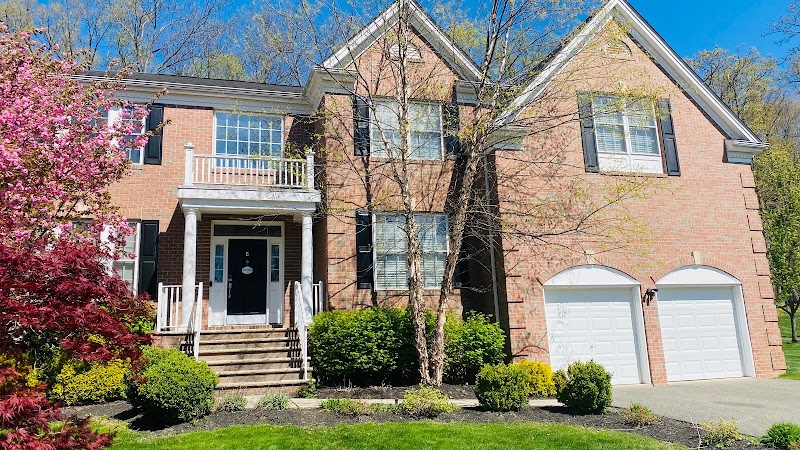 Cambridge Recovery Sober Living sober living home