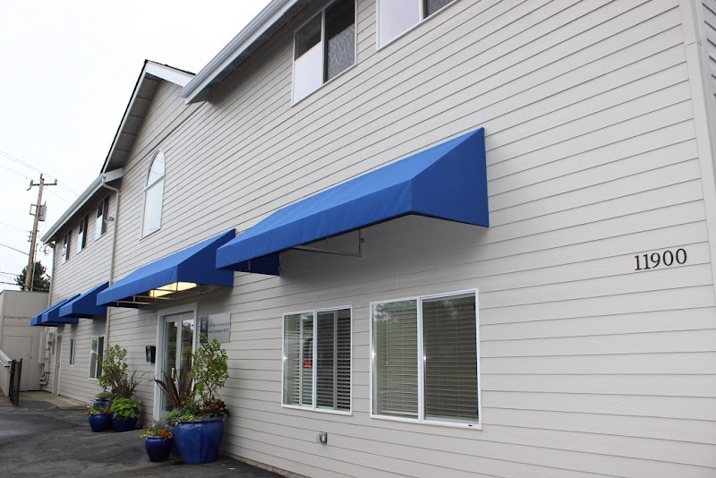 King County Residential Treatment Program - Pioneer Human Services sober living home