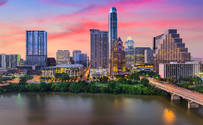 Bridgeway Sober Living sober living home