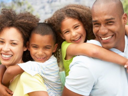 Epiphany Family Services, LLC sober living home