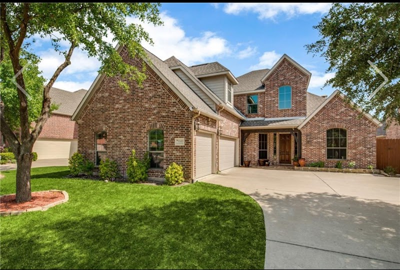 Janie’s Place Sober Living & Mental Health Primary Home sober living home