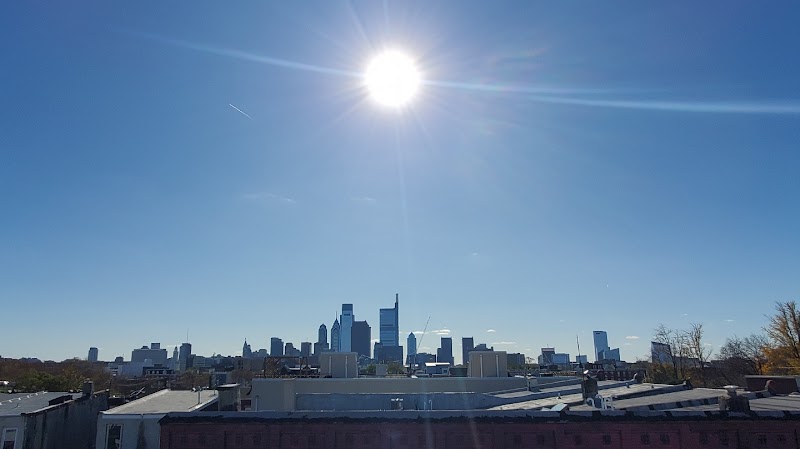 ALL GOOD THINGS RECOVERY INC sober living home