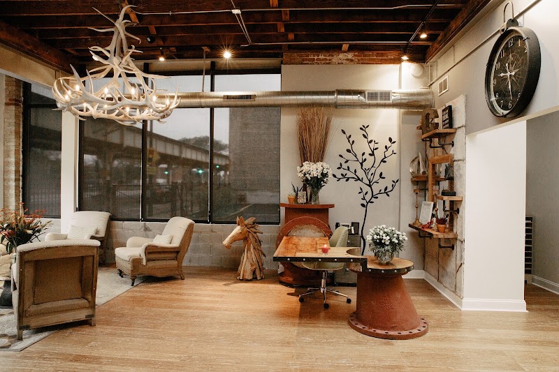 Above and Beyond Family Recovery Center sober living home