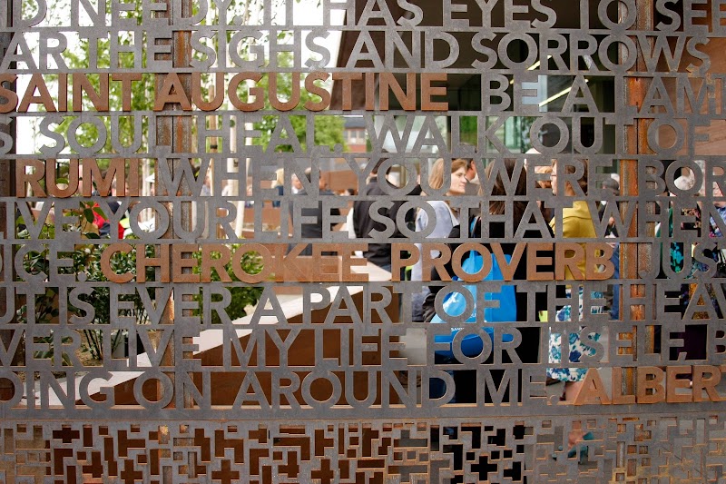 Transition Projects (TPI) sober living home