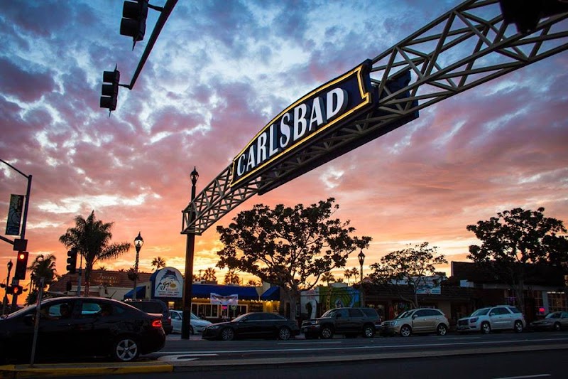 Sober Living Today, LLC sober living home