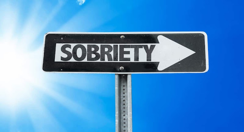 Ascension House - Sober Living Austin sober living home