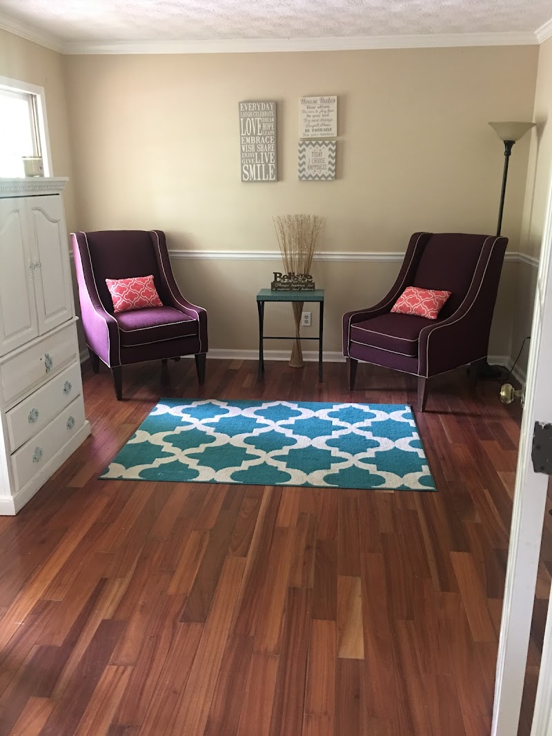 Sober Men Living sober living home