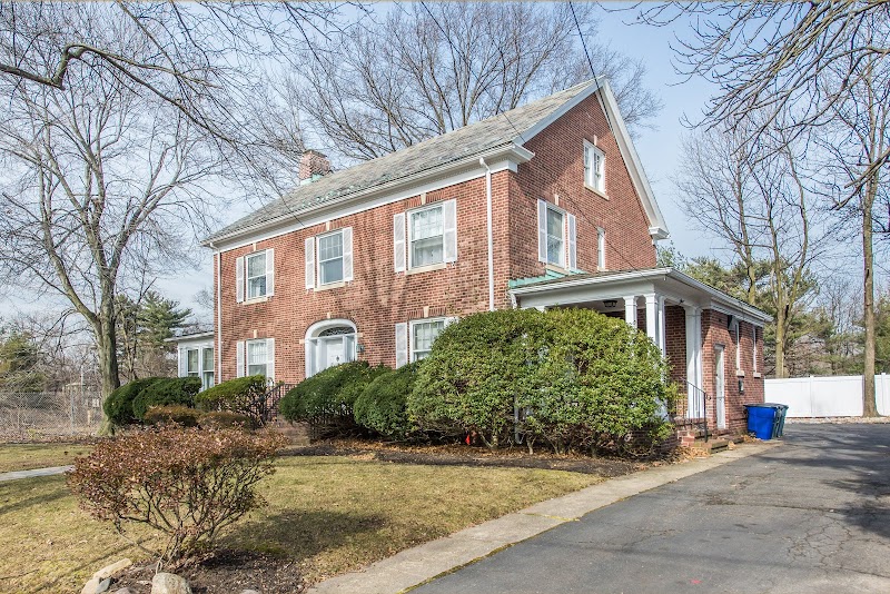 Hazel House Sober Living sober living home