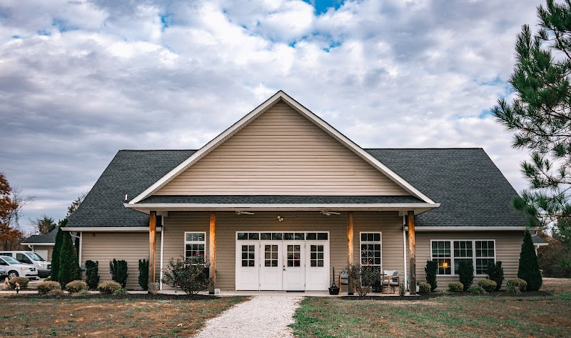 Long Term Recovery Center (A Discovery Place Facility) sober living home