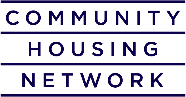 Community Housing Network sober living home