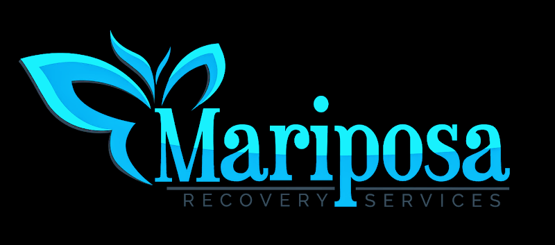 Mariposa Recovery Services sober living home