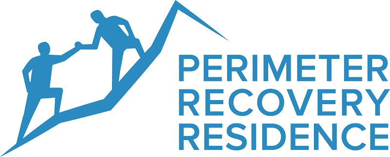 Perimeter Recovery Residences sober living home