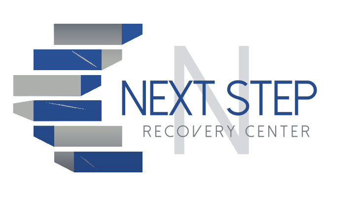 Next Step Recovery Center sober living home