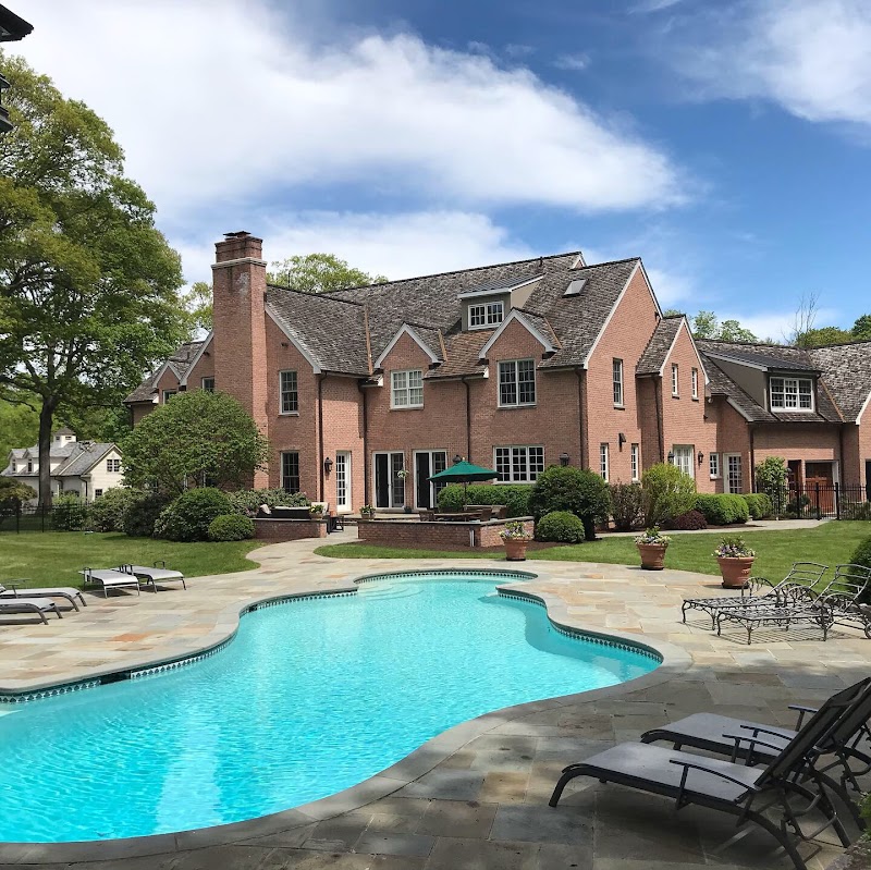 The Lighthouse Recovery Residences and Recovery Support Services sober living home