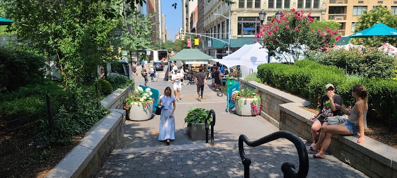 Realization Center sober living home