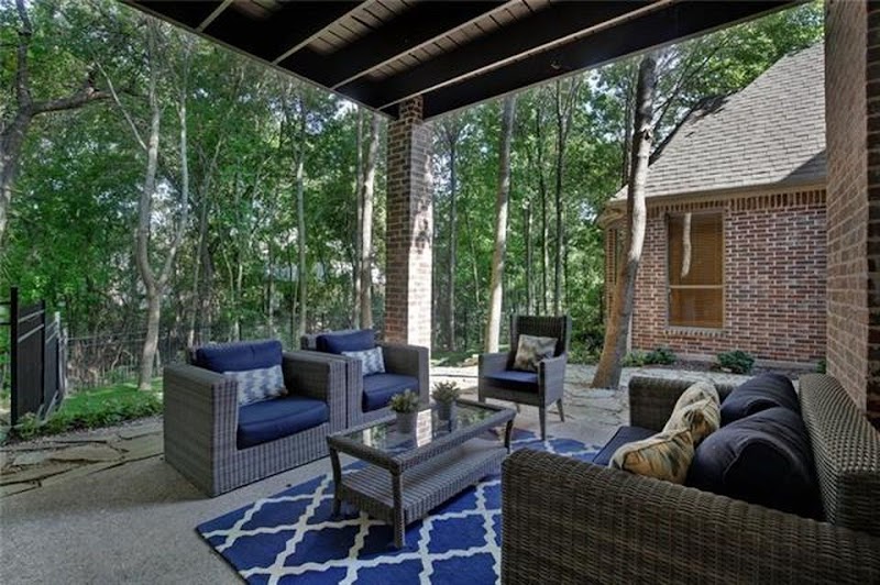 Elevated Sober Living sober living home