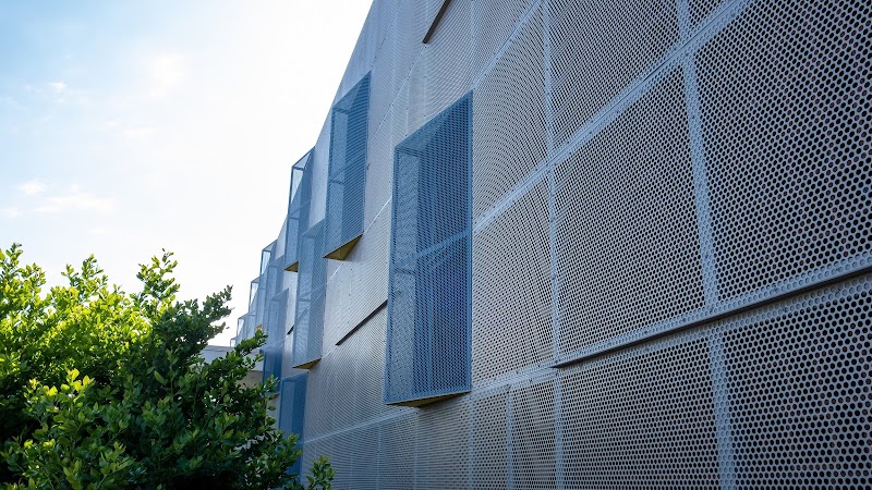 TEEM sober living home