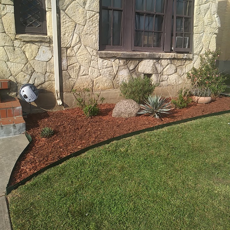 Clubhouse Sober Living sober living home