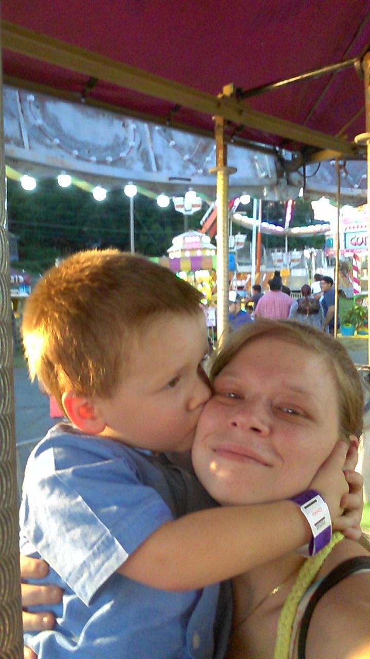 Crossroads Transitional Home LLC sober living home